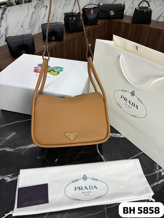 Bolso PRADA
Darling