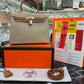 Bolso HERMES