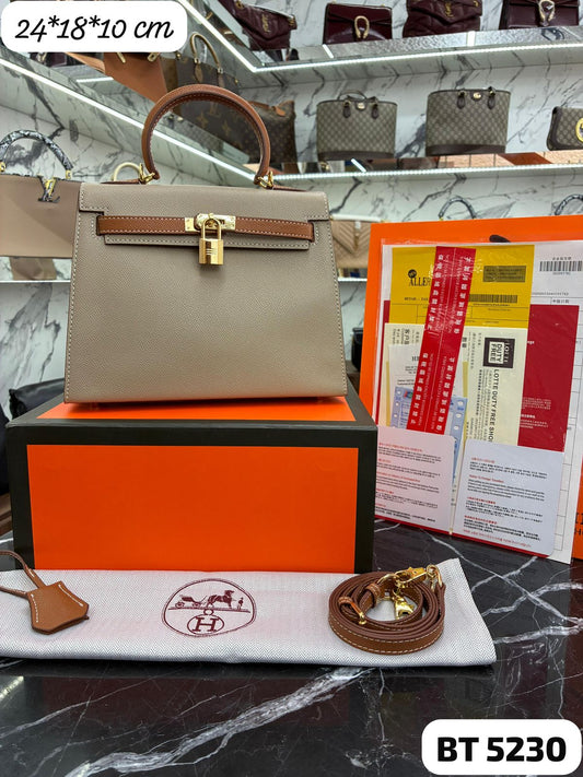 Bolso HERMES
