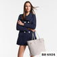 Bolso LV Neverfull