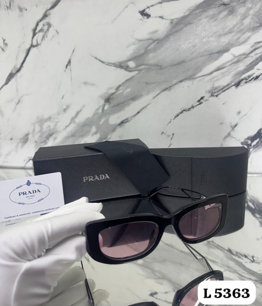 LENTE PRADA