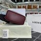 Bolso LOEWE
Napa