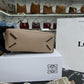 Bolso LOEWE