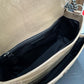 Bolso YSL
Niki
