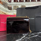 Bolso YSL