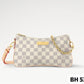 Bolso LV
Liv Pochette