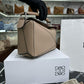Bolso LOEWE