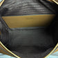 Bolso PRADA
Darling
