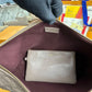 Bolso LV