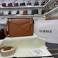 Bolso LOEWE
Loewe Puzzle