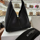 Bolso GIVENCHY