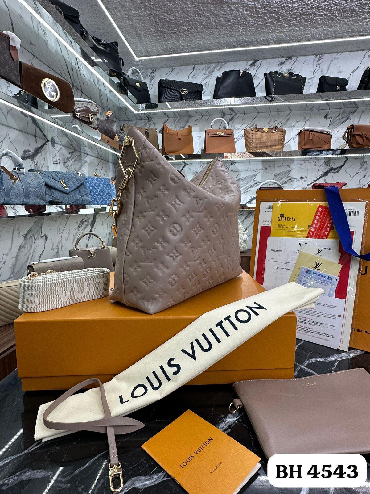 Bolso LV