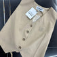 Conjunto LOEWE