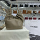 Bolso LOEWE
Napa
