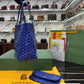 Bolso Goyard
