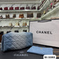 BOLSO CHANEL 25