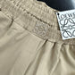 Conjunto LOEWE