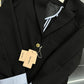 Blazer Miu Miu