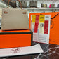 Bolso HERMES