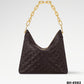 💕Bolso Coussin Lv