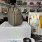 Bolso PRADA 
Darling