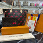 BOLSO LV                          Neverfull MM
