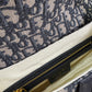 Bolso DIOR