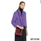 Bolso GUCCI
bombonera GG