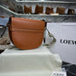 Bolso LOEWE
GATE DUAL
