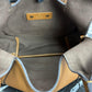 Bolso GUCCI
SOFTBIT