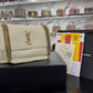 Bolso Ysl 
Niki