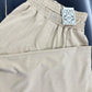 Conjunto LOEWE