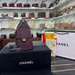 Bolso CHANEL 25