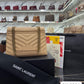 Bolso YSL
