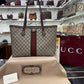 Bolso Gucci
❤️OPHIDIA