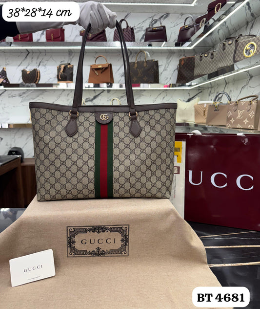 Bolso Gucci
❤️OPHIDIA