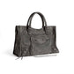 Bolso Balenciaga