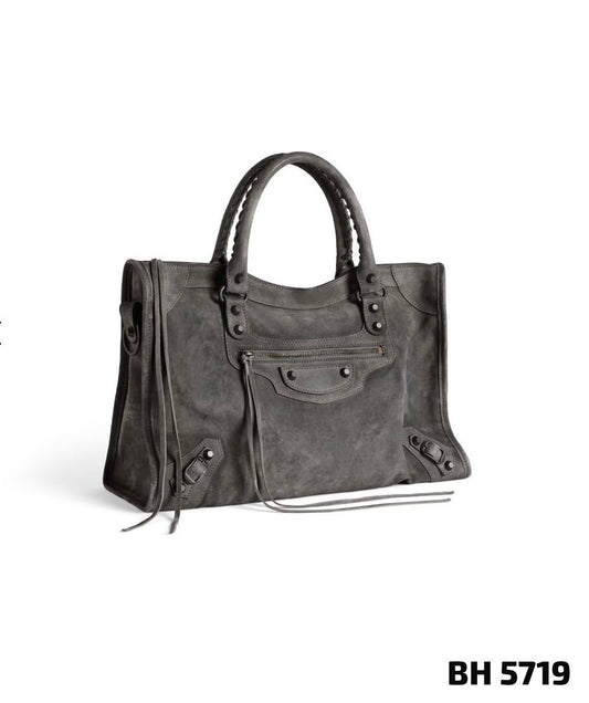 Bolso Balenciaga