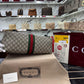Bolso Gucci
❤️OPHIDIA
