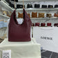 Bolso LOEWE
Napa