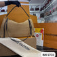 Bolso LV
Express Travel