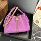 Bolso CHANEL 25