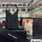 Bolso YSL
HANDLE BUCKET