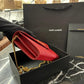 Bolso YSL