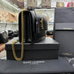 Bolso YSL