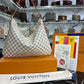 Bolso LV Slouchy