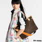 Bolso LV                           neverfull bandouliére