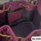 BOLSO CHANEL 25