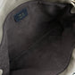 Bolso FENDI