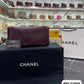 Bolso CHANEL 25
